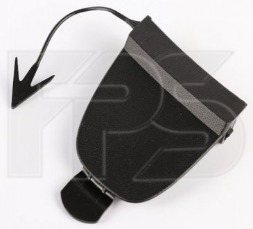 Заглушка пластикова FPS Forma Parts System FP 7430 955