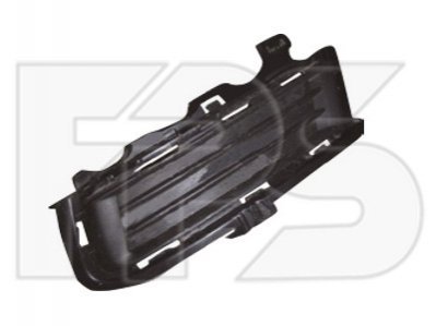 Заглушка пластикова FPS Forma Parts System FP 7431 915