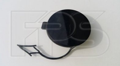 Заглушка пластикова FPS Forma Parts System FP 7431 919