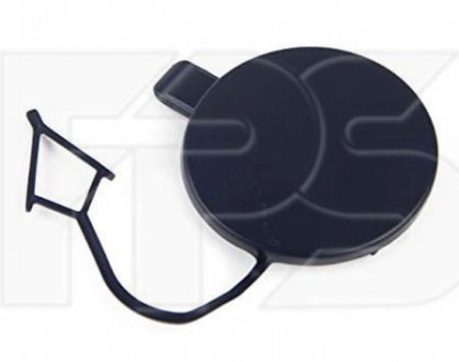 Заглушка пластикова FPS Forma Parts System FP 7431 926