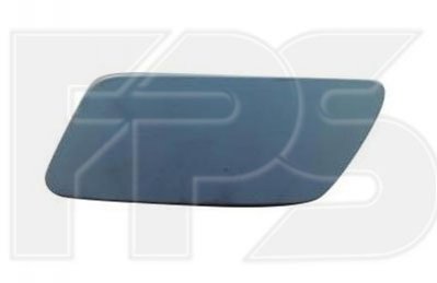 Заглушка пластикова FPS Forma Parts System FP 7436 921