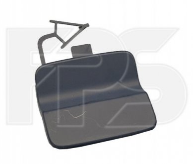 Заглушка пластикова FPS Forma Parts System FP 7436 975