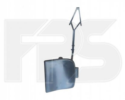 Заглушка пластикова FPS Forma Parts System FP 7442 954