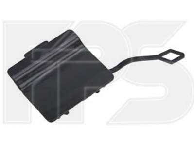 Заглушка пластикова FPS Forma Parts System FP 1420 975