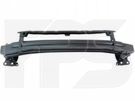 Шина бампера FPS Forma Parts System FP 6407 941-P