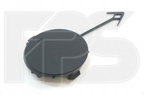 Заглушка пластикова FPS Forma Parts System FP 4628 920