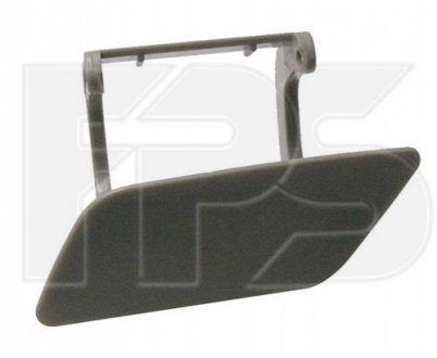 Заглушка пластикова FPS Forma Parts System FP 4613 924