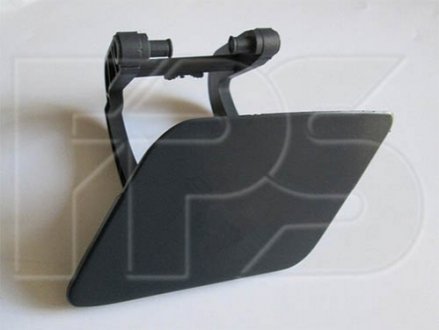 Заглушка пластикова FPS Forma Parts System FP 4612 924