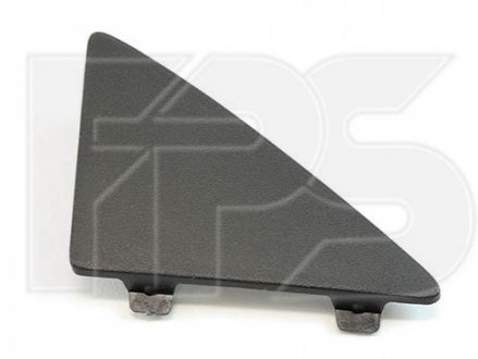 Заглушка пластикова FPS Forma Parts System FP 4424 923