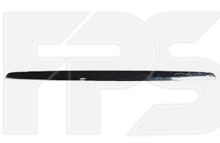 Накладка пластикова FPS Forma Parts System FP 4631 991