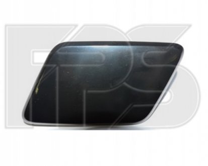 Заглушка пластикова FPS Forma Parts System FP 6404 935