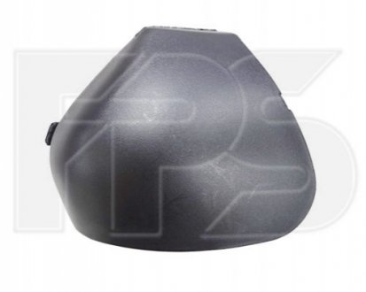 Заглушка пластикова FPS Forma Parts System FP 2824 920
