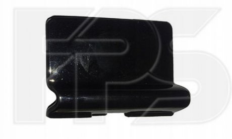 Заглушка пластикова FPS Forma Parts System FP 2817 920