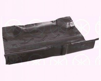 Ремчастина металева FPS Forma Parts System FP 3525 762