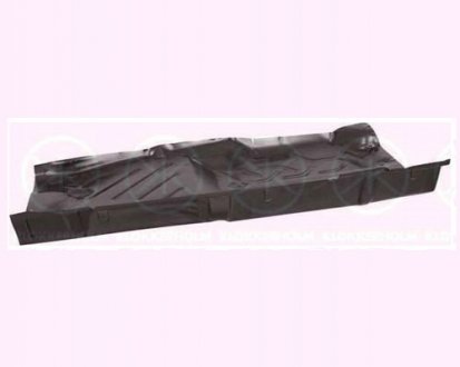 Ремчастина металева FPS Forma Parts System FP 3525 752