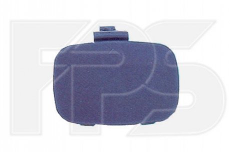 Заглушка пластикова FPS Forma Parts System FP 1405 920