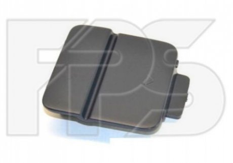 Заглушка пластикова FPS Forma Parts System FP 1404 955