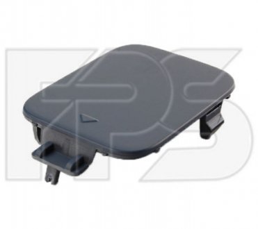 Заглушка пластикова FPS Forma Parts System FP 1404 921