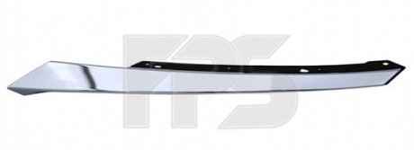 Накладка пластикова FPS Forma Parts System FP 3034 994