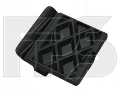 Заглушка пластикова FPS Forma Parts System FP 2813 926