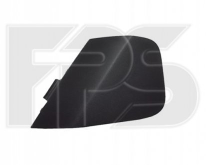Заглушка пластикова FPS Forma Parts System FP 2810 925