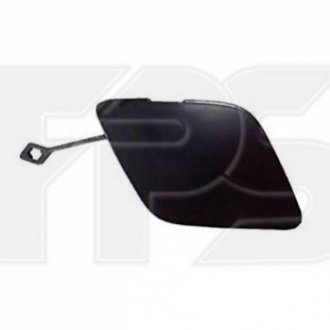 Заглушка пластикова FPS Forma Parts System FP 1717 921