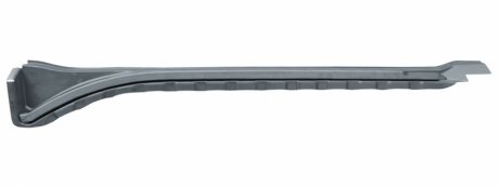 Ремчастина металева FPS Forma Parts System FP 9558 014