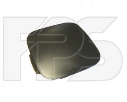 Заглушка пластикова FPS Forma Parts System FP 7021 921