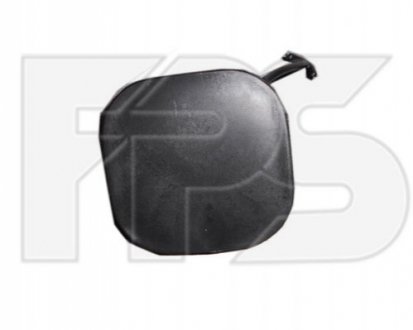 Заглушка пластикова FPS Forma Parts System FP 7031 920