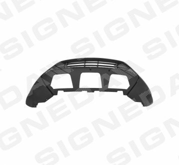 Решетка В БАМПЕР SIGNEDA PFD99402GA