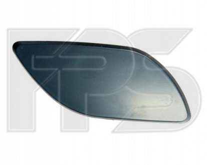 Заглушка пластикова FPS Forma Parts System FP 6409 922