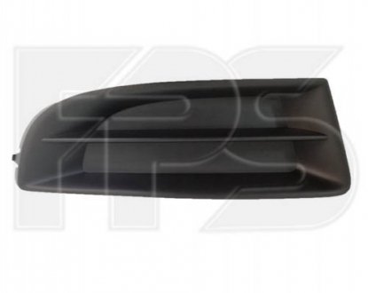 Заглушка пластикова FPS Forma Parts System FP 6409 934