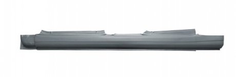 Ремчастина металева FPS Forma Parts System FP 5601 011