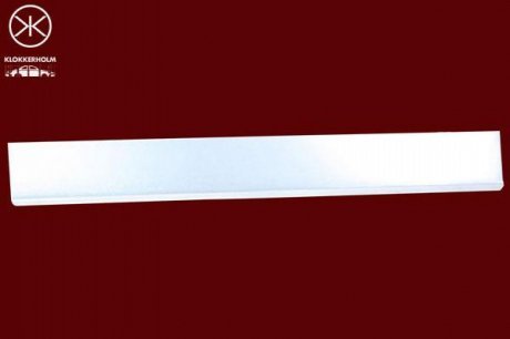 Ремчастина металева FPS Forma Parts System FP 3545 002