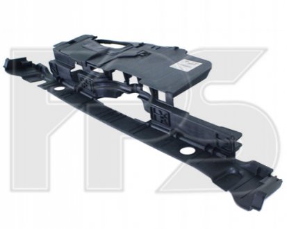 Полоска пластикова FPS Forma Parts System FP 1711 210