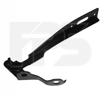 Кріплення металеве FPS Forma Parts System FP 3029 286