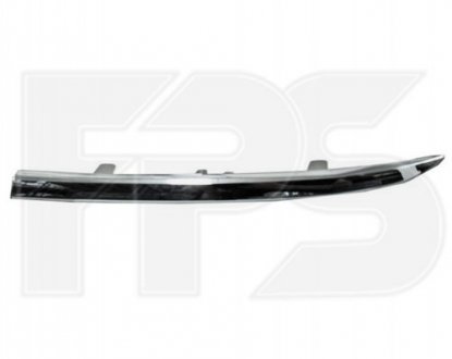 Полоска пластикова FPS Forma Parts System FP 3028 995