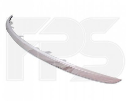 Полоска пластикова FPS Forma Parts System FP 3028 993