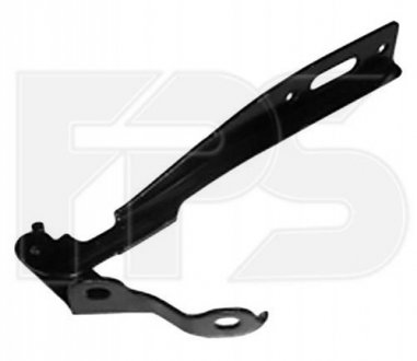 Кріплення металеве FPS Forma Parts System FP 3028 286