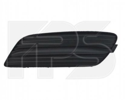 Решітка пластикова FPS Forma Parts System FP 3027 914