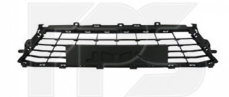 Решітка пластикова FPS Forma Parts System FP 5647 910