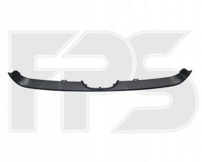 Полоска пластикова FPS Forma Parts System FP 3022 991