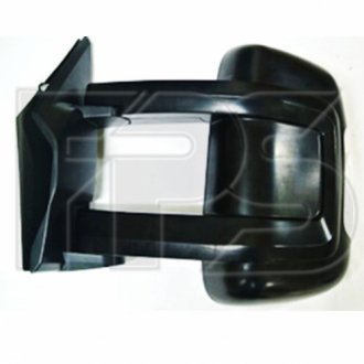 Дзеркало (в зборі) FPS Forma Parts System FP 2606 M08