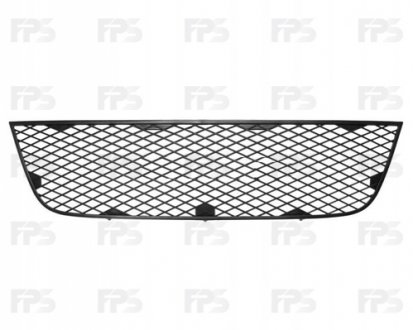 Решітка пластикова FPS Forma Parts System FP 2603 990