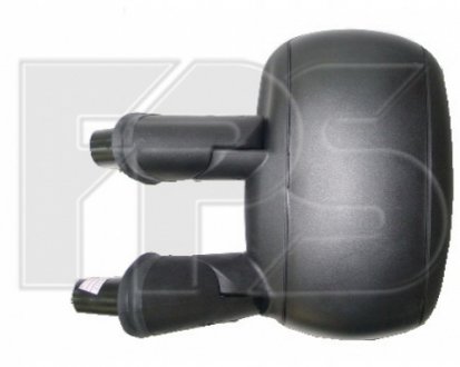 Дзеркало (в зборі) FPS Forma Parts System FP 2601 M02