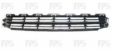 Решітка пластикова FPS Forma Parts System FP 2556 992