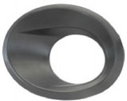 Решітка пластикова FPS Forma Parts System FP 2555 995