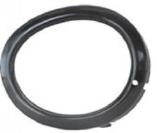 Решітка пластикова FPS Forma Parts System FP 2554 995