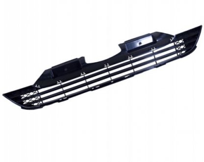 Решітка пластикова FPS Forma Parts System FP 3010 998