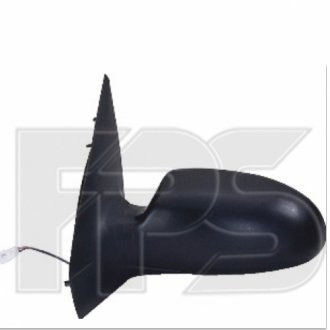 Дзеркало (в зборі) FPS Forma Parts System FP 2532 M08